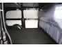 Mercedes-Benz Vito 114 CDI Lang | Airco | Cruise | Carplay | 3 Zits | Stoelverwarming