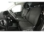 Mercedes-Benz Vito 114 CDI Lang | Airco | Cruise | Carplay | 3 Zits | Stoelverwarming