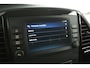 Mercedes-Benz Vito 114 CDI Lang | Airco | Cruise | Carplay | 3 Zits | Stoelverwarming