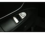 Mercedes-Benz Vito 114 CDI Lang | Airco | Cruise | Carplay | 3 Zits | Stoelverwarming