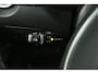 Mercedes-Benz Vito 114 CDI Lang | Airco | Cruise | Carplay | 3 Zits | Stoelverwarming