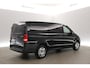 Mercedes-Benz Vito 114 CDI Lang | Airco | Cruise | Carplay | 3 Zits | Stoelverwarming