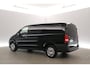 Mercedes-Benz Vito 114 CDI Lang | Airco | Cruise | Carplay | 3 Zits | Stoelverwarming