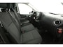 Mercedes-Benz Vito 114 CDI Lang | Airco | Cruise | Carplay | 3 Zits | Stoelverwarming