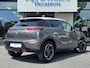 DS 3 Crossback 1.2 PureTech Grand Chic - Automaat - Leder - ACC - Head-up - LED -