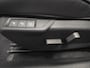 DS 3 Crossback 1.2 PureTech Grand Chic - Automaat - Leder - ACC - Head-up - LED -