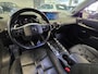 DS 3 Crossback 1.2 PureTech Grand Chic - Automaat - Leder - ACC - Head-up - LED -
