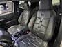 DS 3 Crossback 1.2 PureTech Grand Chic - Automaat - Leder - ACC - Head-up - LED -