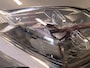 DS 3 Crossback 1.2 PureTech Grand Chic - Automaat - Leder - ACC - Head-up - LED -