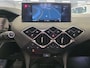 DS 3 Crossback 1.2 PureTech Grand Chic - Automaat - Leder - ACC - Head-up - LED -