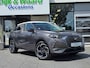 DS 3 Crossback 1.2 PureTech Grand Chic - Automaat - Leder - ACC - Head-up - LED -
