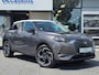 DS 3 Crossback 1.2 PureTech Grand Chic - Automaat - Leder - ACC - Head-up - LED -