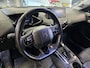 DS 3 Crossback 1.2 PureTech Grand Chic - Automaat - Leder - ACC - Head-up - LED -