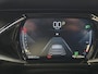 DS 3 Crossback 1.2 PureTech Grand Chic - Automaat - Leder - ACC - Head-up - LED -