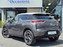 DS 3 Crossback 1.2 PureTech Grand Chic - Automaat - Leder - ACC - Head-up - LED -