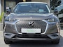 DS 3 Crossback 1.2 PureTech Grand Chic - Automaat - Leder - ACC - Head-up - LED -
