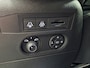 DS 3 Crossback 1.2 PureTech Grand Chic - Automaat - Leder - ACC - Head-up - LED -