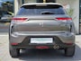 DS 3 Crossback 1.2 PureTech Grand Chic - Automaat - Leder - ACC - Head-up - LED -