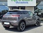 DS 3 Crossback 1.2 PureTech Grand Chic - Automaat - Leder - ACC - Head-up - LED -