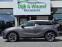 DS 3 Crossback 1.2 PureTech Grand Chic - Automaat - Leder - ACC - Head-up - LED -
