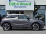 DS 3 Crossback 1.2 PureTech Grand Chic - Automaat - Leder - ACC - Head-up - LED -