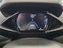 DS 3 Crossback 1.2 PureTech Grand Chic - Automaat - Leder - ACC - Head-up - LED -