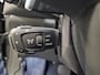 DS 3 Crossback 1.2 PureTech Grand Chic - Automaat - Leder - ACC - Head-up - LED -