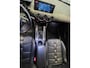 DS 3 Crossback 1.2 PureTech Grand Chic - Automaat - Leder - ACC - Head-up - LED -