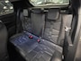DS 3 Crossback 1.2 PureTech Grand Chic - Automaat - Leder - ACC - Head-up - LED -