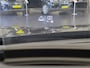 DS 3 Crossback 1.2 PureTech Grand Chic - Automaat - Leder - ACC - Head-up - LED -