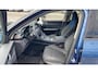 Lynk & Co 01 1.5 | Panoramadak | 20"LMV | ECC | ACC | Cam | Navi | Stoelverwarming Voor | PDC | Elektrisch verstelb. bestuurdersstoel met geheugen |