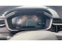 Lynk & Co 01 1.5 | Panoramadak | 20"LMV | ECC | ACC | Cam | Navi | Stoelverwarming Voor | PDC | Elektrisch verstelb. bestuurdersstoel met geheugen |