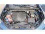 Lynk & Co 01 1.5 | Panoramadak | 20"LMV | ECC | ACC | Cam | Navi | Stoelverwarming Voor | PDC | Elektrisch verstelb. bestuurdersstoel met geheugen |
