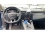 Lynk & Co 01 1.5 | Panoramadak | 20"LMV | ECC | ACC | Cam | Navi | Stoelverwarming Voor | PDC | Elektrisch verstelb. bestuurdersstoel met geheugen |