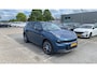 Lynk & Co 01 1.5 | Panoramadak | 20"LMV | ECC | ACC | Cam | Navi | Stoelverwarming Voor | PDC | Elektrisch verstelb. bestuurdersstoel met geheugen |