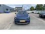 Lynk & Co 01 1.5 | Panoramadak | 20"LMV | ECC | ACC | Cam | Navi | Stoelverwarming Voor | PDC | Elektrisch verstelb. bestuurdersstoel met geheugen |