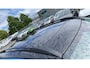 Lynk & Co 01 1.5 | Panoramadak | 20"LMV | ECC | ACC | Cam | Navi | Stoelverwarming Voor | PDC | Elektrisch verstelb. bestuurdersstoel met geheugen |