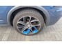 Lynk & Co 01 1.5 | Panoramadak | 20"LMV | ECC | ACC | Cam | Navi | Stoelverwarming Voor | PDC | Elektrisch verstelb. bestuurdersstoel met geheugen |