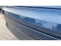 Lynk & Co 01 1.5 | Panoramadak | 20"LMV | ECC | ACC | Cam | Navi | Stoelverwarming Voor | PDC | Elektrisch verstelb. bestuurdersstoel met geheugen |