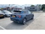 Lynk & Co 01 1.5 | Panoramadak | 20"LMV | ECC | ACC | Cam | Navi | Stoelverwarming Voor | PDC | Elektrisch verstelb. bestuurdersstoel met geheugen |