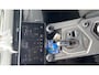 Lynk & Co 01 1.5 | Panoramadak | 20"LMV | ECC | ACC | Cam | Navi | Stoelverwarming Voor | PDC | Elektrisch verstelb. bestuurdersstoel met geheugen |