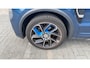 Lynk & Co 01 1.5 | Panoramadak | 20"LMV | ECC | ACC | Cam | Navi | Stoelverwarming Voor | PDC | Elektrisch verstelb. bestuurdersstoel met geheugen |