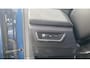 Lynk & Co 01 1.5 | Panoramadak | 20"LMV | ECC | ACC | Cam | Navi | Stoelverwarming Voor | PDC | Elektrisch verstelb. bestuurdersstoel met geheugen |
