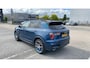 Lynk & Co 01 1.5 | Panoramadak | 20"LMV | ECC | ACC | Cam | Navi | Stoelverwarming Voor | PDC | Elektrisch verstelb. bestuurdersstoel met geheugen |