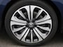Renault Grand Scenic 1.3 TCe Business Zen 7p. | 7 Persoons | Navigatie | Climate Control | Keyless |