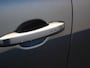 Renault Grand Scenic 1.3 TCe Business Zen 7p. | 7 Persoons | Navigatie | Climate Control | Keyless |