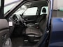 Renault Grand Scenic 1.3 TCe Business Zen 7p. | 7 Persoons | Navigatie | Climate Control | Keyless |