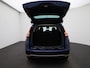 Renault Grand Scenic 1.3 TCe Business Zen 7p. | 7 Persoons | Navigatie | Climate Control | Keyless |