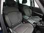 Renault Grand Scenic 1.3 TCe Business Zen 7p. | 7 Persoons | Navigatie | Climate Control | Keyless |