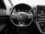 Renault Grand Scenic 1.3 TCe Business Zen 7p. | 7 Persoons | Navigatie | Climate Control | Keyless |